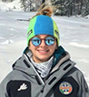 Federica Sabbia