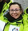 Jamilè Fontanarosa