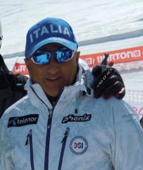 Nuccio Fontanarosa